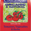 4LB Vege Fertilizer