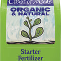 4LB Starter Fertilizer