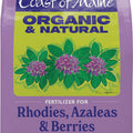 4LB Berry Fertilizer