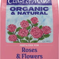 4LB Rose Fertilizer