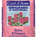 12LB Rose Fertilizer
