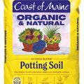 ACADIA BLEND POTTING SOIL 40 QT