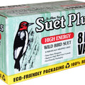 8PK High Energy Suet