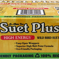 20PK High Energy Suet
