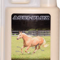 COX ACTI-FLEX JOINT SUPPLEMENT 32 OZ PINA COLODA