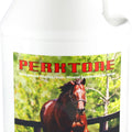 COX PERKTONE VITAMIN AND IRON SUPPLEMENT 1 GAL CHERRY