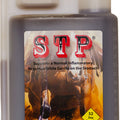COX STP FOR PAIN RELIEF 32 OZ CHERRY