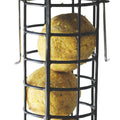 Suet Ball MTL Feeder