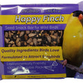 SONGBIRD TREATS SMALL SEED CAKE 8 OZ FINCH