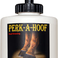 COX PERK-A-HOOF MOISTURIZING HOOF DRESSING 32 OZ