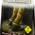 COX HOOF SECRET PELLET BIOTIN 9 LB