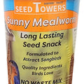 28OZ Sunny Seed Tower