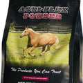 COX ACTI-FLEX JOINT SUPPLEMENT POWDER 5 LB