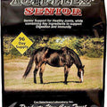 COX ACTI-FLEX JOINT SUPPLEMENT FOR SENIOR HORSES 6 LB