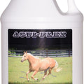 COX ACTI-FLEX JOINT SUPPLEMENT 1 GAL PINA COLODA