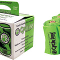 CYCLE DOG EARTH FRIENDLY PICK-UP BAGS