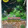 ACTIV FLORA LIVE PLANTED FLORAGEMS 20 LBS MULTI