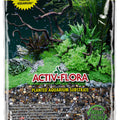 ACTIV FLORA LIVE PLANTED LAKE GEMS 20 LBS MULTI