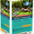 NATURAL LIVE FRESHWATER 4.4 GAL