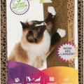 SMARTYKAT SCRATCH UP+ HANGING CAT SCRATCH PAD