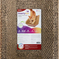 SMARTYKAT SUPER SCRATCHER CHAISE SCRATCHER/LOUNGE
