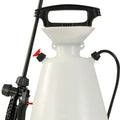 SOLO HOME AND GARDEN TANK SPRAYER 2 GAL