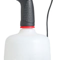 SOLO BATTERY POWERED SPRAYER 1 L