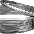 2K Hi Tens Smooth Wire