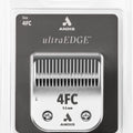 ANDIS ULTRAEDGE DETACHABLE BLADE #4FC-AG