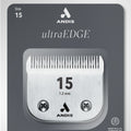 ANDIS ULTRAEDGE DETACHABLE BLADE #15-AG
