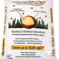 CAL-TURF PRO CHELATED CALCIUM LIMESTONE 10000 SQ FT