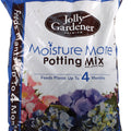 JOLLY GARDENER MOISTURE MATE POTTING MIX 1 CF