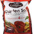JOLLY GARDENER PREMIUM GARDEN SOIL 1 CF