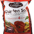 JOLLY GARDENER PREMIUM GARDEN SOIL 2 CF