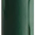 BIGTREE SUPER STEEL STAKES 3 FT