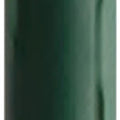 BIGTREE SUPER STEEL STAKES 4 FT
