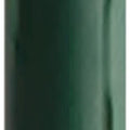 BIGTREE SUPER STEEL STAKES 5 FT