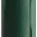 BIGTREE SUPER STEEL STAKES 6 FT