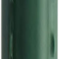 BIGTREE HEAVY DUTY SUPER STEEL STAKES 6 FT
