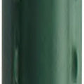 BIGTREE HEAVY DUTY SUPER STEEL STAKES 7 FT