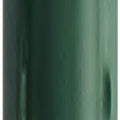 BIGTREE HEAVY DUTY SUPER STEEL STAKES 8 FT
