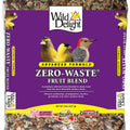 WILD DELIGHT ADVANCED ZERO-WASTE FRUIT BLEND 5 LB