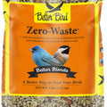 BETTER BIRD ZERO-WASTE BIRD FOOD 5 LB
