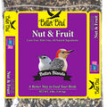 BETTER BIRD NUT & FRUIT BLEND 4 LB