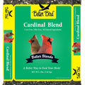 BETTER BIRD CARDINAL BLEND 4 LB