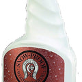 SNOW PROOF SILICONE  WATER & STAIN REPELLENT SPRAY