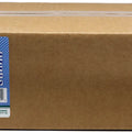 PROZAP INSECTRIN LIVESTOCK & POULTRY DUST 12.5 LB