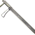 MULTI-BOLUS BALLING GUN 17.5 IN