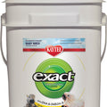 EXACT HAND FEEDING FORMULA 22 LB BABY BIRD
