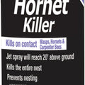 15OZ Hornet/Wasp Killer